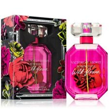 Victoria's Secret Bomba Selvatico Fiore da Donna Eau De Parfum 3.4fl OZ /100ml