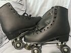 IMPALA ROLLER SKATES SIZE 14