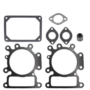 796584 699168 692410 Junta Reemplazos de culata para Briggs & Stratton - Imagen 1 de 11