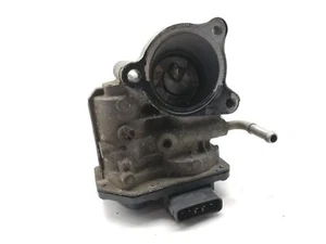 SUBARU OUTBACK BS EGR Valve 14710AA820 2.0 Diesel 110kw 2015 28345637 - Picture 1 of 4