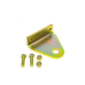 GENUINE OEM SCAG HITCH SZL/SFZ-FR/KT/SPZ/STT/STTII/SCZII, p/n 9242 - Picture 1 of 4