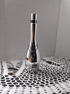 JENNIFER LOPEZ JLO GLOW AFTER DARK 1.7 OZ / 50 ML EDT SPRAY FOR WOMEN - Picture 1 of 7