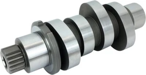 Leva Feuling M8 Chain Drive Reaper serie 538 (1351) - Imagen 1 de 1