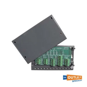 Raymarine SB2006 NMEA0183 / ais multiplexer - Bild 1 von 2