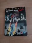 Beverly Hills Cop Trilogy: The Complete Line Up (3 Disc Box Set)
