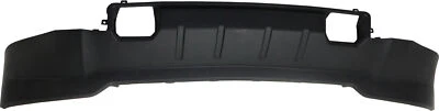  Front, Lower Valance For Chevrolet Silverado 2500 HD 2015-2019 - Image 1 of 4