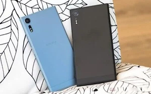 Sony Xperia XZS G8232 G8231 Original 64GB 19MP Snapdragon 820 LTE 5.2" Phones - Picture 1 of 19