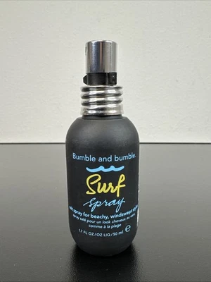 Bumble and bumble Surf Spray 1,7 oz - Imagem 1 de 4