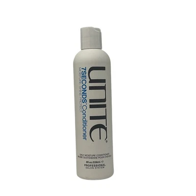 Unite 7SECONDS Conditioner 8 oz - Image 1 of 2