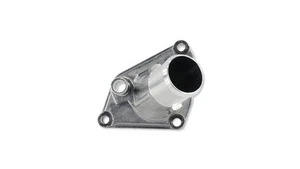ISR Performance IS-21200-31U13 - Picture 1 of 2