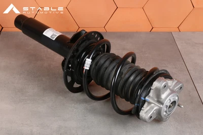 AMORTIGUADOR DELANTERO DERECHO BMW 3' G20 316d 318d 320d 318i 320i 330i 330e 68 Foto 1 de 4