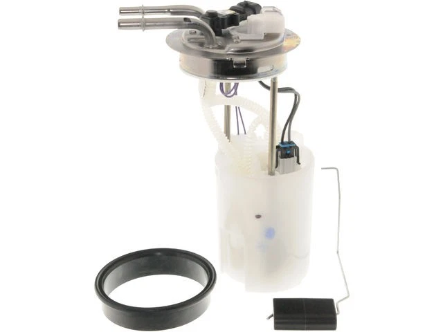 Bomba de combustible AC Delco 76VK51S para GMC Yukon XL 1500 2002-2003 Foto 1 de 1