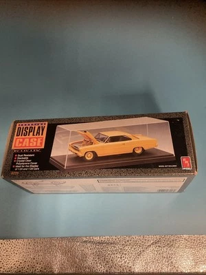 AMT Prestige Display Case - Image 1 of 4