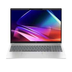 HP Pavilion 16T-AB100 16" Laptop Intel Core Ultra 5 125H 16GB RAM 512GB SSD W11H - Picture 1 of 4