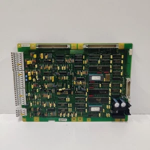 TELEMECANIQUE VX4RZD201 CONTROL CARD NEW - Picture 1 of 7