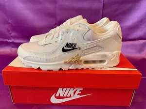 Nike Air Max 90 Premium 41 - DH0569-100 - Bild 1 von 5