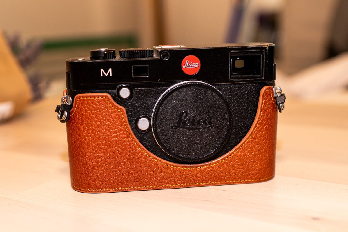Leica M 240 Digital Cameras for sale | eBay Leica M 240 Digital Cameras for sale | eBay