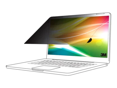 3M BPNAP005 Schermo Anti-Riflesso per MacBook Pro 16" M1-M2 - Immagine 1 di 2