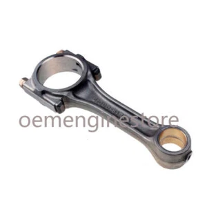 32A19-00011 Connecting Rod For Mitsubishi S4S S6S F18C F18B MGP45E MGP45SE - Picture 1 of 4