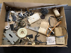 VTG TELETYPE CORPORATION Typewriter Parts Lot for Repair or Replacement 9 of 12