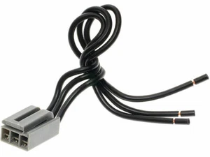 Door Jamb Switch Connector For 1992-2002 Ford E150 Econoline Club Wagon H595VS - Picture 1 of 1