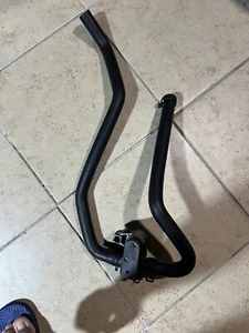 Heater Unit Inlet Hose Control Valve Compatible With Nissan Titan 5.6L 2006-2015 - Picture 1 of 5