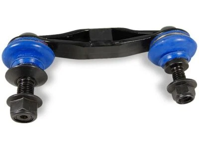 Barra estabilizadora trasera para BMW 750i 2010-2015 39679PQZV 2011 2012 2013 2014 Foto 1 de 2