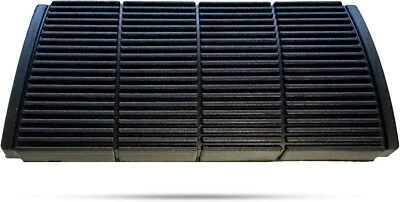 全新 制动踏板 自动 适用于别克 雪佛兰 GMC 凯迪拉克 Pontiac 15522095 — 第 1/4 张图片