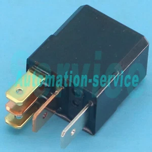 10PC NEW CM1-12V ACM13201 5Pins Automotive Relay For Panasonic NAIS - Picture 1 of 5