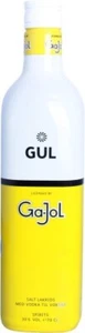 Ga-Jol Gul // 0,7l 30%
