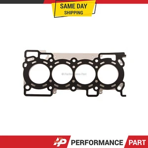 MLS Head Gasket for 07-13 Nissan Sentra Versa 1.8L & 2.0L DOHC MR18DE MR20DE - Imagen 1 de 3