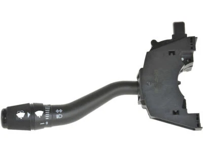 For 1998 Mazda B2500 Turn Signal Switch API 27611SY SERVICE TECH - Imagen 1 de 2