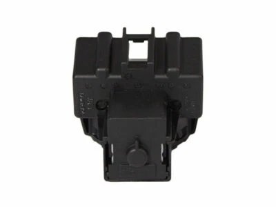 Interruptor de encendido para Mercury Mountaineer 2002-2010 Motorcraft 99887HB 2007 2003 Foto 1 de 2