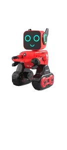 Robot Toy  for kids  RC Robot - Picture 1 of 10