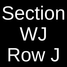 2 Tickets Penn State Nittany Lions vs. Rutgers Scarlet Knights Football 11/18/23