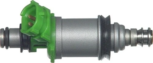 Fuel Injector Autoline 16-2006 fits 1990 Lexus LS400 - Image 1 of 1