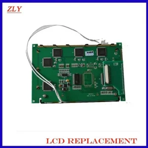 SP14N001-J SP14N001-Z1 SP14N001 LCD Compatible Replacement - Picture 1 of 1
