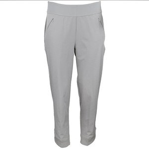 Las mejores ofertas en Talla M Pantalones de Tamaño Regular Casual para  Mujeres | eBay