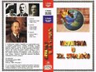 HRVATSKA U XX. STOLJECU (1999) DOCUMENTARY - CROATIAN 3 VHS
