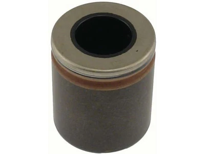 For 2003-2005 Isuzu Ascender Caliper Piston Front 48451HQHH 2004 - Image 1 of 2