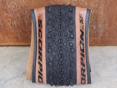 NEUMÁTICOS SMARTGR Pirelli Scorpion XC RC CLASSIC PROWALL 29×2.4 TUBELESS READY MTB - Imagen 1 de 3