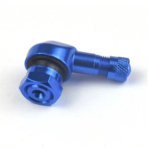 Motorcycle Valve Stems Valve Stems Brand New Motorcycle Valve Stems Valve Stems - Picture 1 of 26