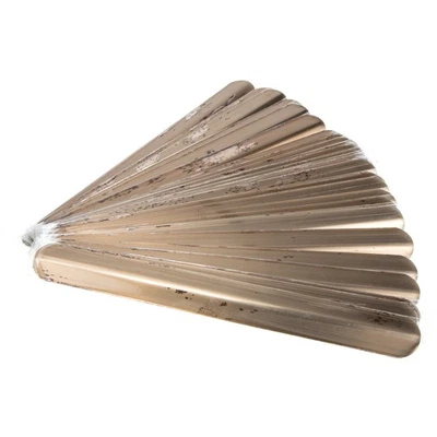  40pcs blank slap bracciale fai da te blank brands slap bands per bambini - Image 1 of 4