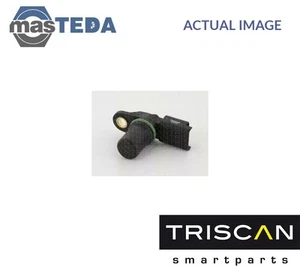 8865 25101 CAMSHAFT POSITION SENSOR TRISCAN FOR OPEL MOVANO B,VIVARO 2.3L,2L - Picture 1 of 6