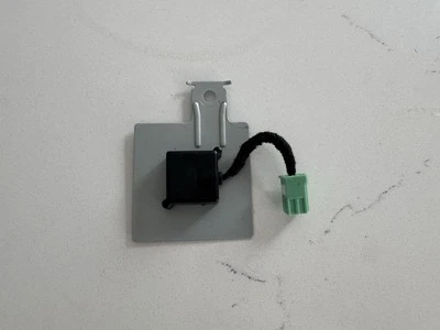 Módulo receptor antena GPS Mazda CX-5 2016 OEM  Foto 1 de 2