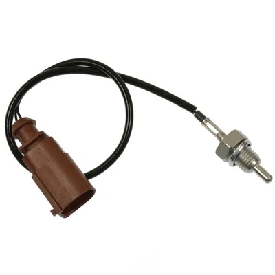 Sensor de temperatura de escape para Volkswagen Passat 2012-2015 2,0 L 4 cilindros 2013 SMP Foto 1 de 3