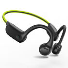 Factory direct sale new bone conduction  headset bone  not M1R9