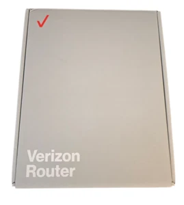 Verizon FIOS CR1000A Router White New open box 2024 - Picture 1 of 13