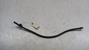 Cadillac XT4 2019-2022 OEM 2,0 L tubo de varilla de medición de aceite de motor - Imagen 1 de 7