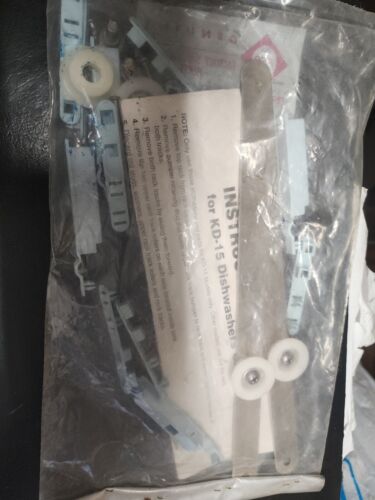 Foto 1 di 4